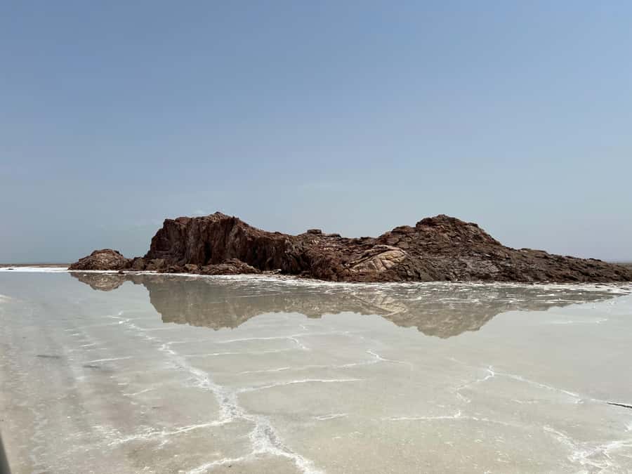 From Semera: 3-Day Danakil Depression Tour - Safety, Guides, and the “Read This Before You Go” Stuff