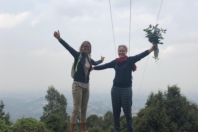 Full Day Addis Abeba City Tour - Holy Trinity Cathedral: Haile Selassie’s Mausoleum and Living Ceremony