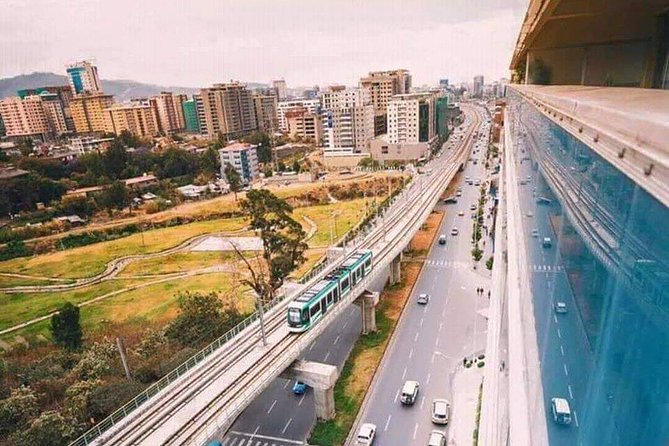 Fullday VIP Tour to The Unity Park, Friendship Park, Entoto park - Price and Value: What You’re Really Paying For