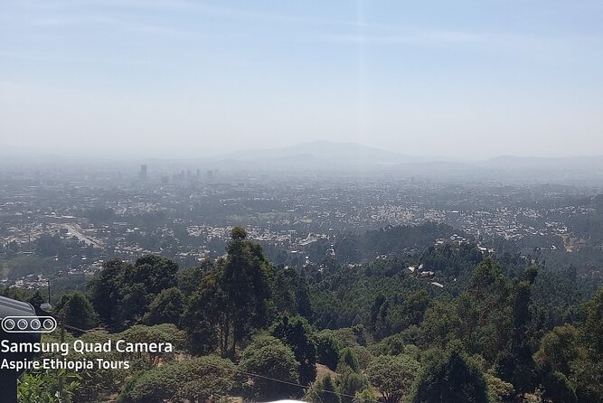 Half day Addis Ababa Excursions- complete experience guaranteed - Who This Half-Day Tour Fits Best (and Who Might Prefer DIY)