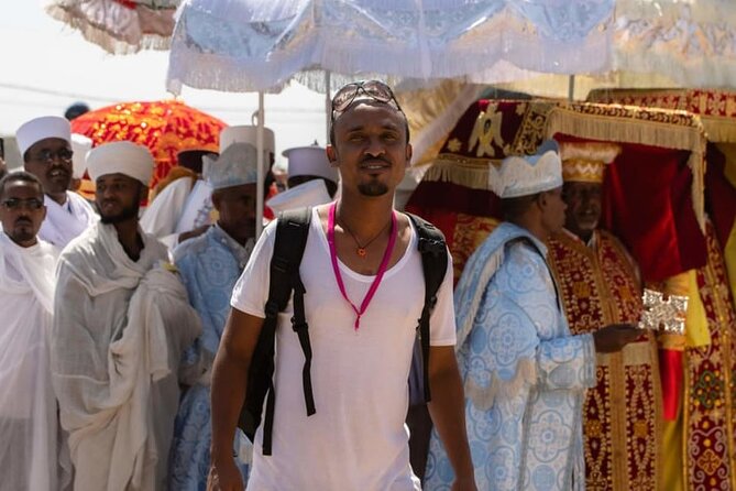 Hidden Treasures of Addis Ababa - Food, Culture and History Tour - Price and Value: Why $75 Can Work for an 8-Hour Cultural Day