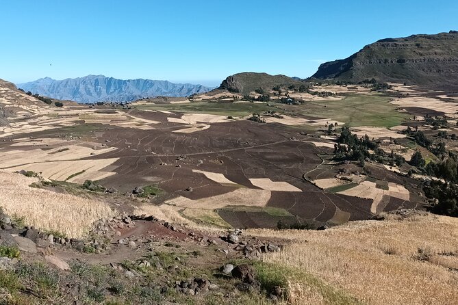 Lalibela 2-Day Eco Trekking Tour - Price and Value: Why $213.77 Can Make Sense Here