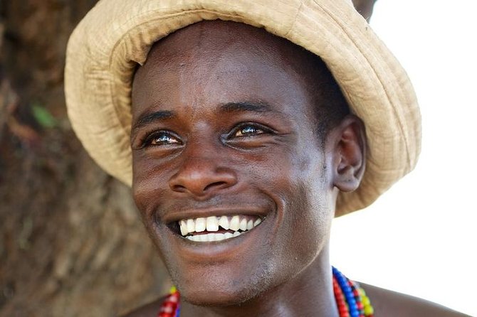 Omo Valley Cultural Tours 7 Days From Addis Ababa - Key Things That Make This Omo Valley Tour Worth Your Time