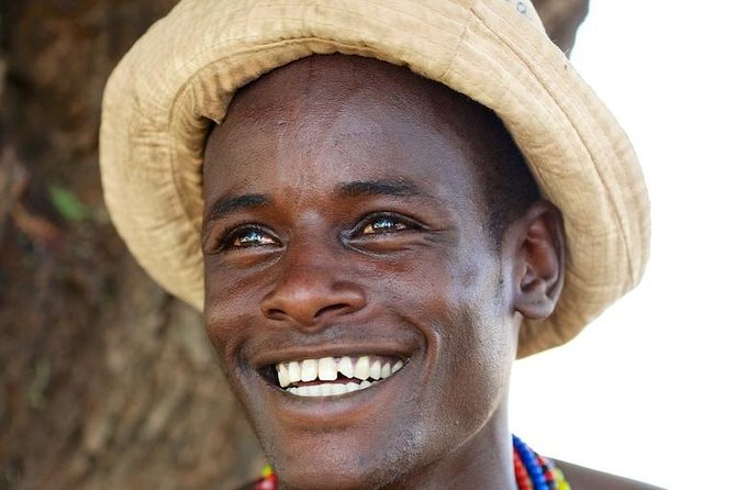 Omo Valley Tribe Tours 8 Days - Is this 8-day Omo Valley tour worth $1,589?