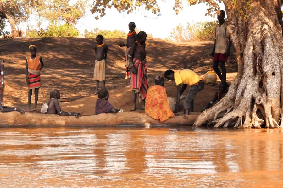 Omo Valley Tribes 6 Days Tours - Should you book Omo Valley Tribes 6 Days Tours?