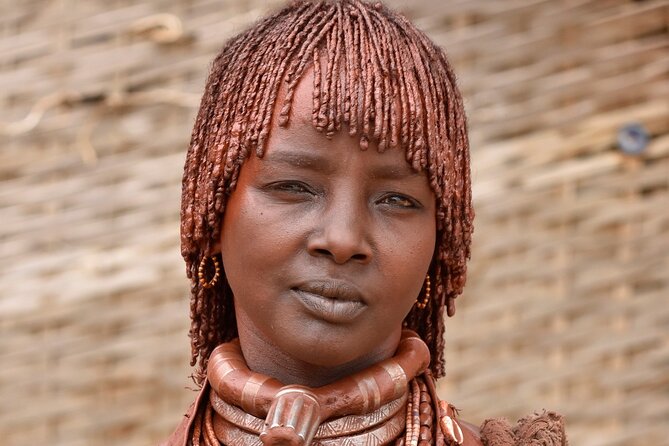 Photography Expeditions to Omo Valley - Key Highlights You’ll Actually Care About