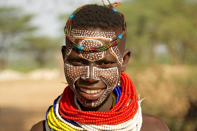 Photography Expeditions to Omo Valley - Why The Omo Valley Still Feels World-Unique