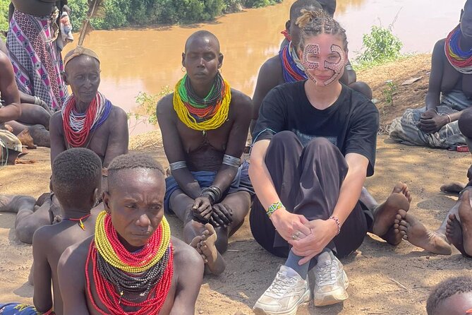 Private 3 Days Adventure Tour Through Arba Minch - Wildlife and Cultural Visits, How to Stay Safe and Get Better Photos