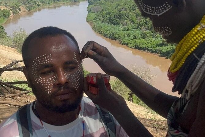 Private 3 Days Adventure Tour Through Arba Minch - Who This Tour Suits Best, and Who Might Want a Different Style