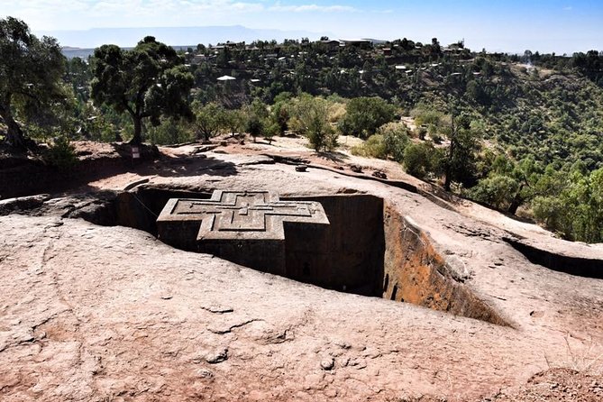 The Rock-Hewn Churches of Lalibela: 3 Days / 2 Nights - Key Things to Know Before You Go