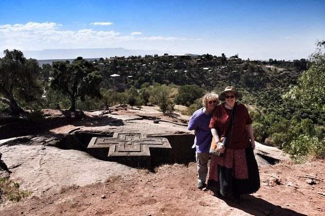 The Rock-Hewn Churches of Lalibela: 3 Days / 2 Nights - Price and Value: Is $240 Fair for What You Get?