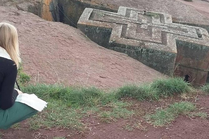 Tour 11 monolithic rock churches & museum in Lalibela & cave church with mummies - Price and Value: What You’re Really Paying For