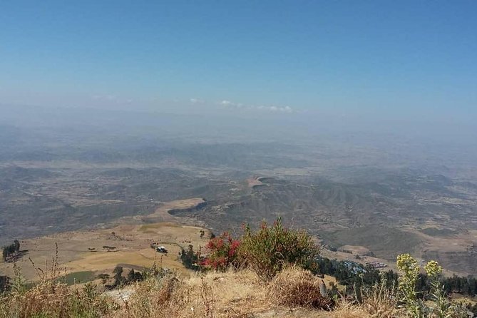 Tour 11 monolithic rock churches & museum in Lalibela & cave church with mummies - Airport and Hotel Transfers That Actually Help