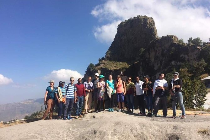 Walking tours - Walking logistics that can make or break the day